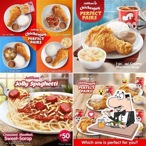 jollibee puregold delpan|Jollibee Puregold Delpan on Instagram • Photos and Videos.